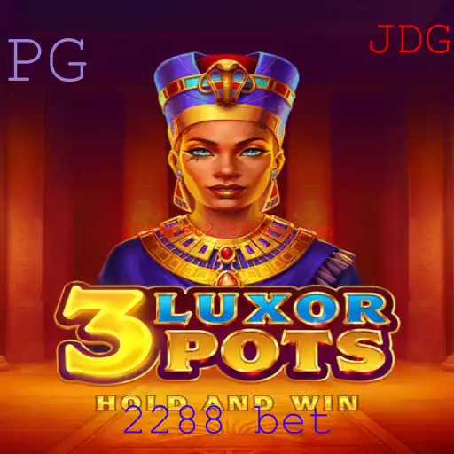 Guia Completo para Jogar 3LuxorPots: O Atraente Jogo de Cassino Online