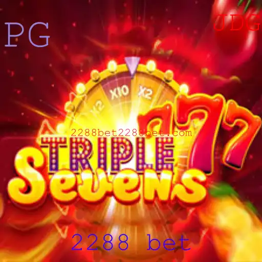 Explorando o Fascinante Mundo de 777TripleSeven