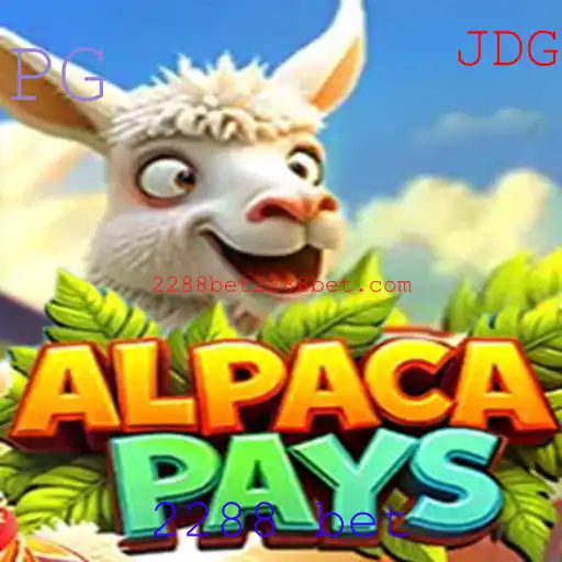 Descubra a Emoção de AlpacaPays: Tudo o que Você Precisa Saber