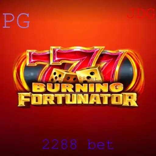 Explorando o Mundo de BurningFort: Guia Completo e Atualizado