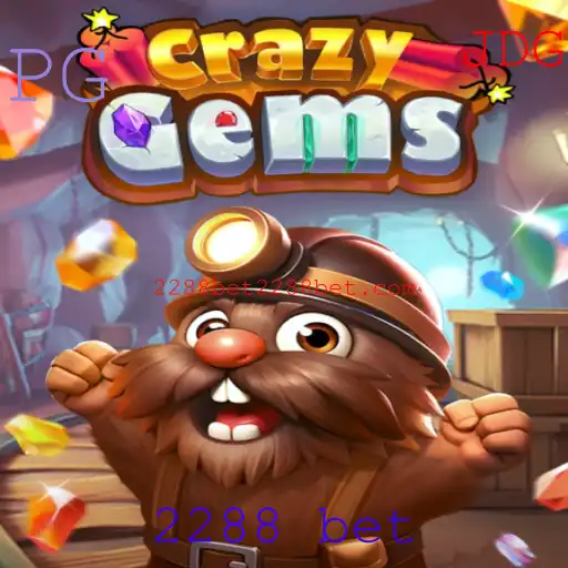 Explorando o Mundo de CrazyGems: Um Guia Completo