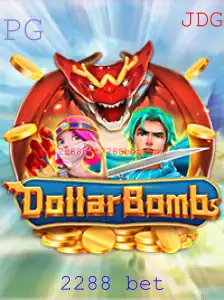 DollarBombs: Estratégias e Regras do Jogo que Está Conquistando o Mundo das Apostas