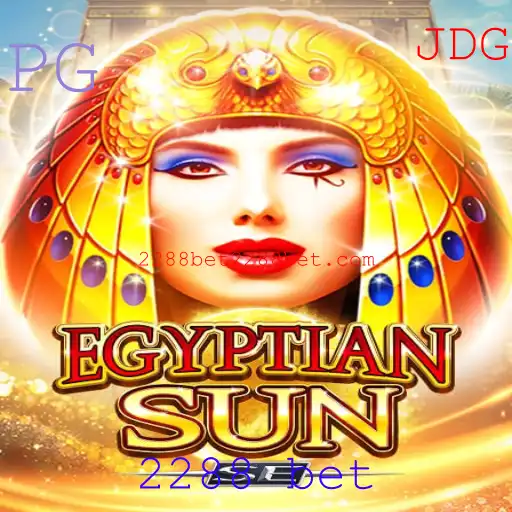 Descubra o Fascinante Mundo de EgyptianSunSE e Como Apostar com Sucesso Usando '2288 Bet'