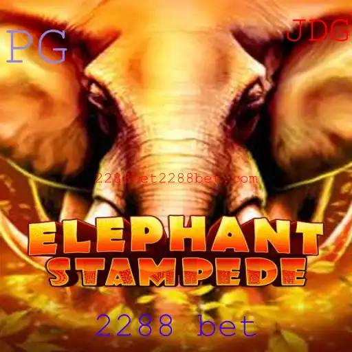 Explorando o Fascinante Mundo de ElephantStampede