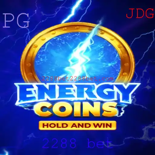 Descubra o Fascinante Mundo de EnergyCoins: A Revolução nos Jogos de Apostas