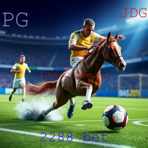 Esportes virtuais