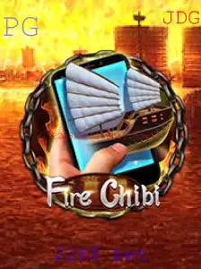 Explorando FireChibiM: Um Guia Completo do Jogo e sua Aposta 2288