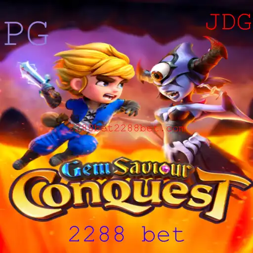 Desbravando o Mundo de GemSaviourConquest: Tudo o que Você Precisa Saber