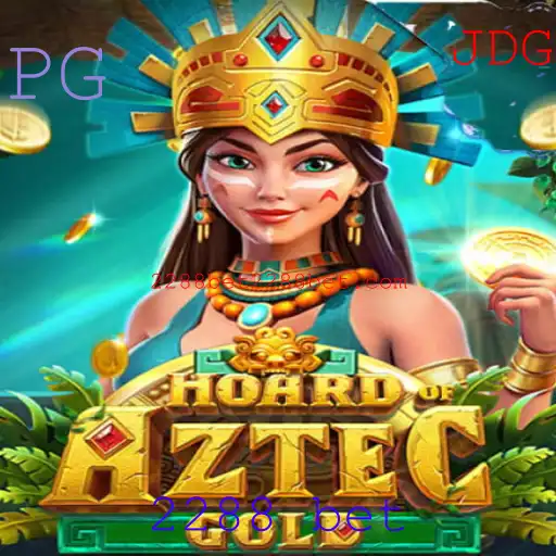 HoardofAztecgold: O Envolvente Mundo de Tesouros Perdidos e Estratégias de Apostas