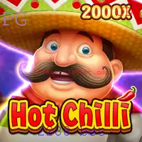 Explorando o Fascinante Mundo de HotChilli: Introdução e Regras