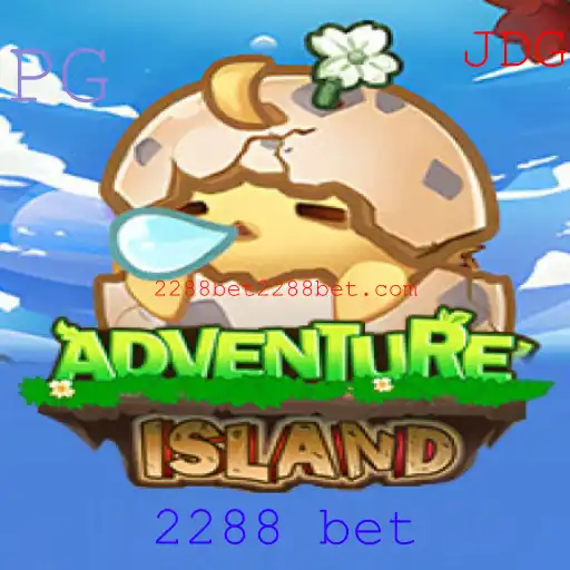 IslandsAdventure: Uma Jornada Épica no Mundo das Apostas em 2288