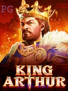 Explorando KingArthur: Regras e Oportunidades com 2288 Bet