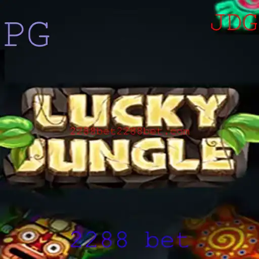 Explorando o Mundo Vibrante de LuckyJungle: Regras e Estratégias