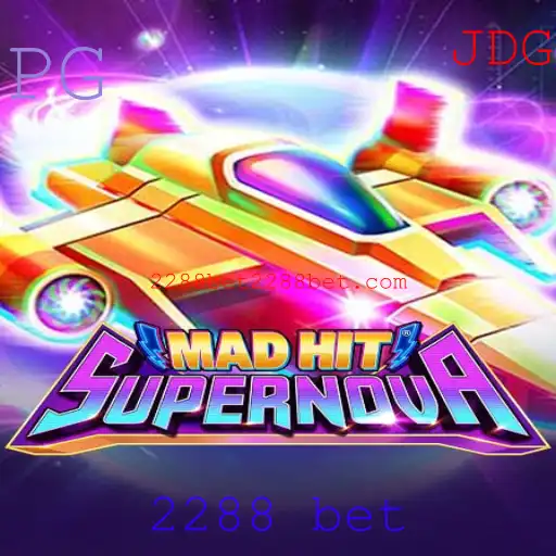 Explorando o Universo de MadHitSupernova: Um Jogo de Apostas Futurista