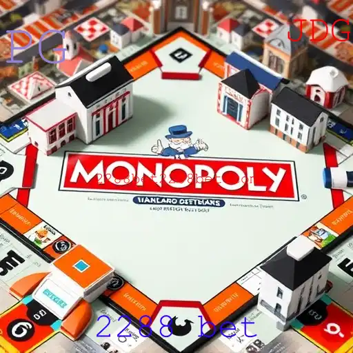 Monopoly