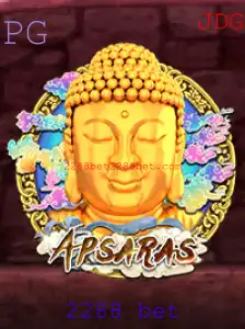Explorando o Jogo Apsaras: Uma Aventura Cultural Envolvente