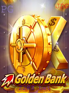 Descubra o Fascinante Mundo de CrazyGoldenBank e sua Estratégia de Aposta com 2288 Bet