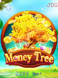 Explorando o Jogo MoneyTree e as Apostas 2288 Bet