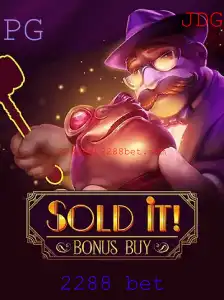 SolditBonusBuy: Explorando as Regras e Mecânicas do Jogo de Aposta