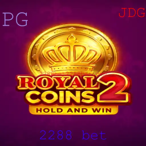 Explorando o Mundo de RoyalCoins2: Como o 