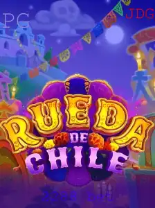 RuedaDeChile: Uma Viagem ao Mundo das Apostas com 2288 Bet