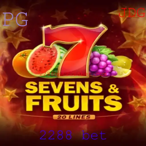 SevensFruits20: Um Mergulho no Universo de Frutas e Apostas