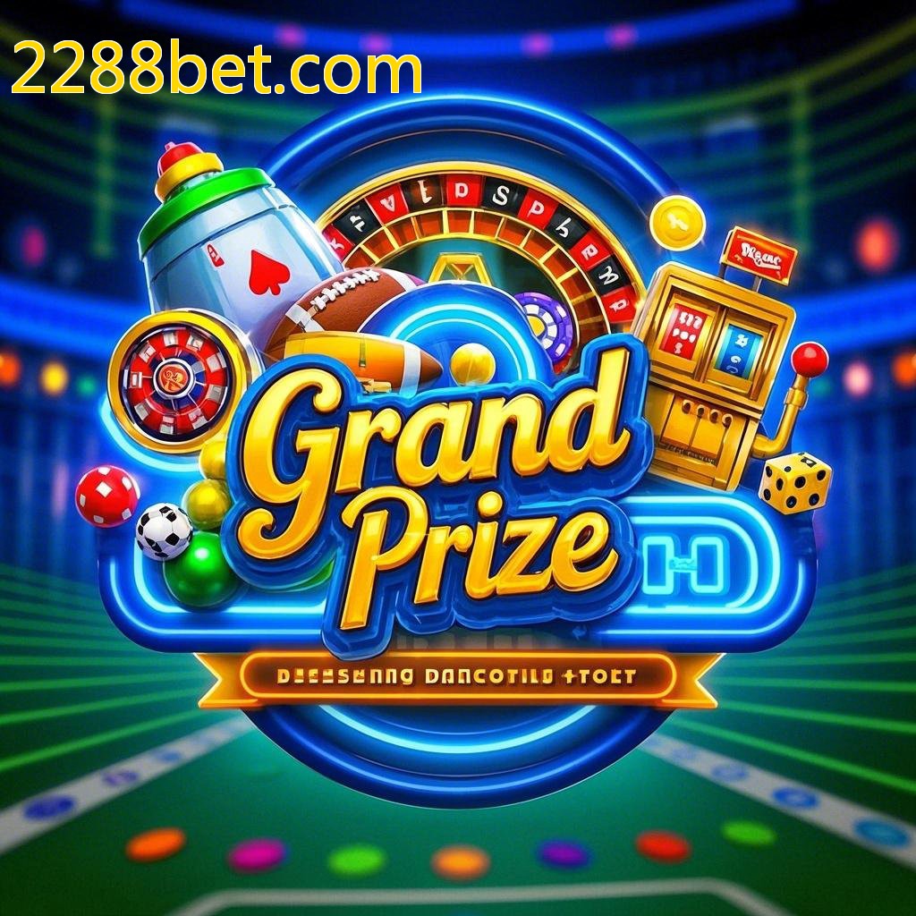 2288bet GAME-Login