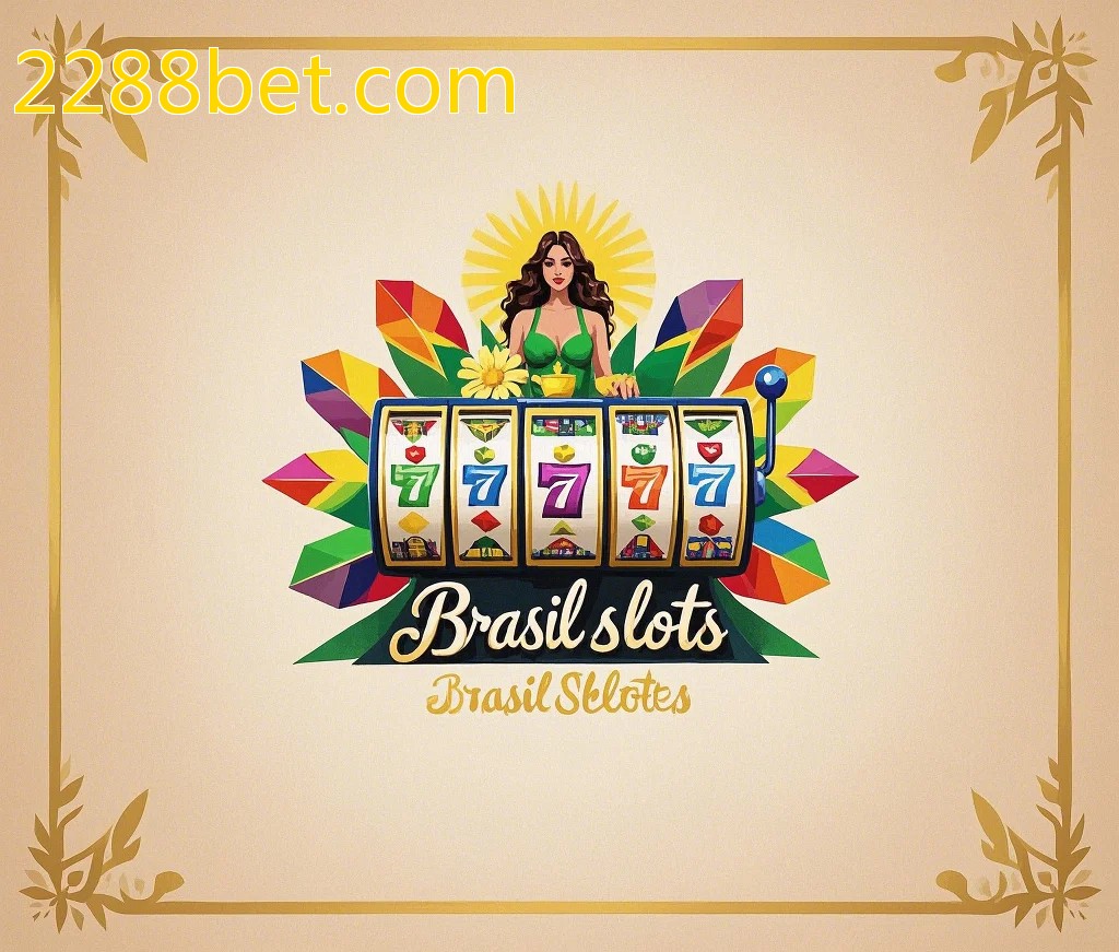 2288bet GAME-Jogo