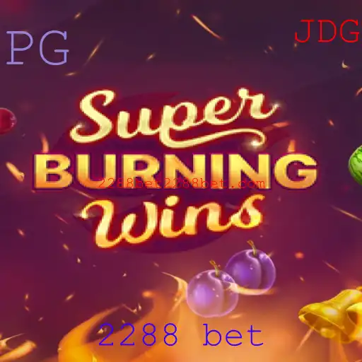 Descubra o Empolgante Mundo de SuperBurningWins: Um Mergulho nas Regras e Estratégias