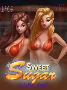 Descubra o Empolgante Mundo de SweetSugar: O Jogo de Azar do Momento