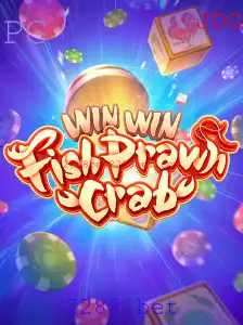 Explorando o Mundo de WinWinFishPrawnCrab: Um Jogo Inovador