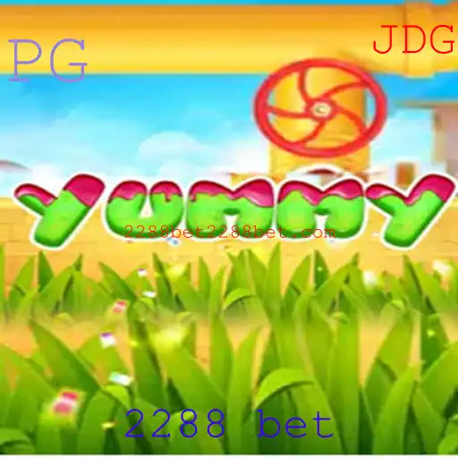 Descubra o Fascinante Mundo do Jogo Yummy: Guia e Regras